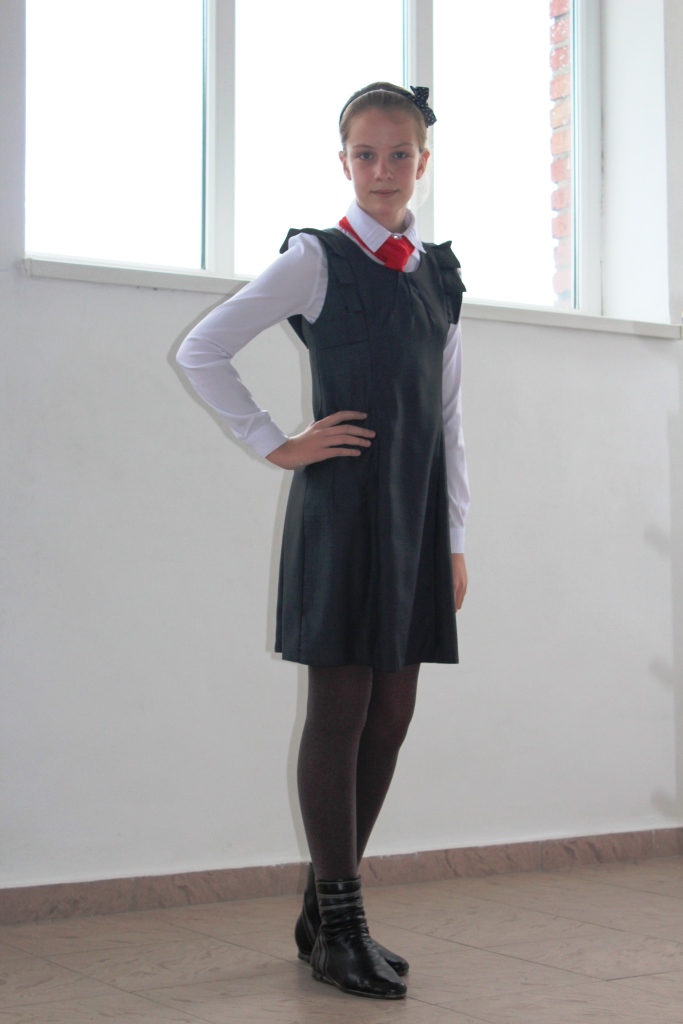 Изображения.