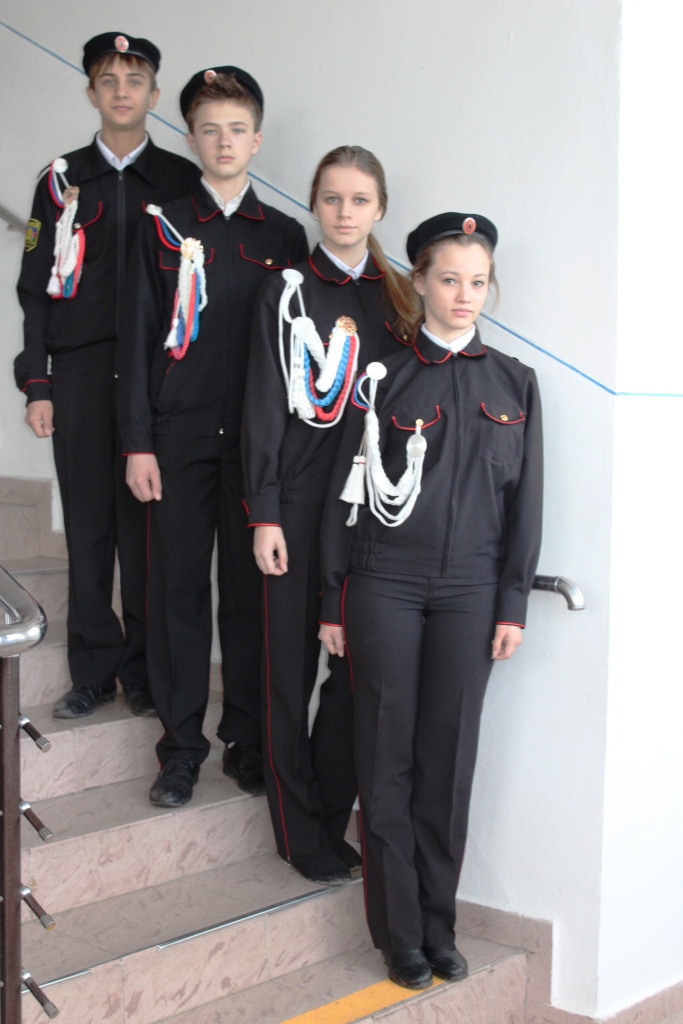 Изображения.