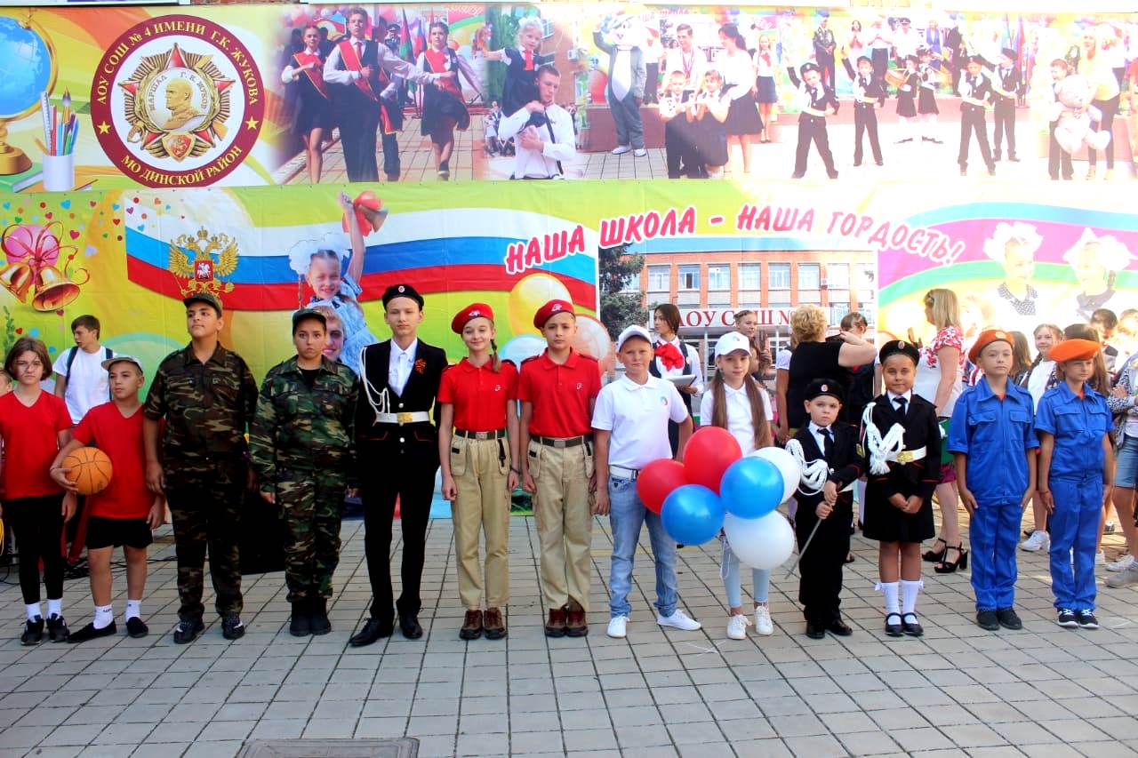 Изображения.
